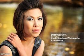 516 Holladay Stock Photos, High-Res Pictures, and Images