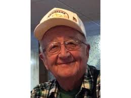 Barbara Wollerman's Instagram, Twitter & Facebook