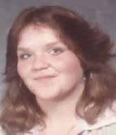 Obituary information for Lori Louise Hawk