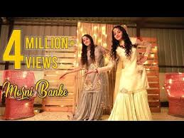 Morni Banke Badhai Ho Khyati Jajoo Bask Dance Academy Dance Cover Youtube In 2020 Dance Choreography Videos Choreography Videos Dance Choreography
