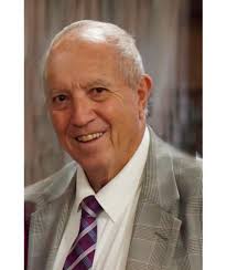 Search Larry Kohler Obituaries and Funeral Services