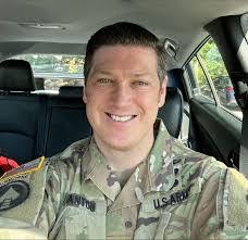 Mitch Pyle's Instagram, Twitter & Facebook