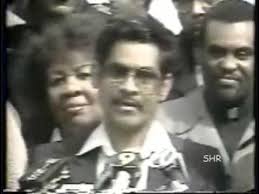 Pastor Etta and Sinking Saints Biblical Giving