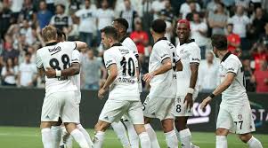 (beşiktaş'ın da o iki şampiyonluğu almasındaki etken rahmetli cenk koray'dır. Besiktas 16 Sampiyonlugu Istiyor