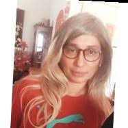 9 "Indra Ong" profiles