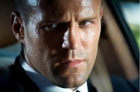 4 364 161 просмотр • 2 дек. Transporter 3 Thinking Faith The Online Journal Of The Jesuits In Britain
