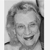 Search Jennie Wallace Obituaries and Funeral Services