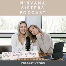 Nirvana Sisters (Podcast)