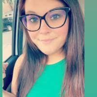 30+ "Ellen Kay" profiles