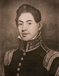 Today, 168 years ago in 1856 the Battle of San Jacinto was won by  out-numbered and out-gunned Nicaraguan forces against the Americans forces 