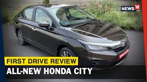 The new 2017 honda city facelift malaysia launched. 2020 Honda City Launch In India Live Updates Price Variants Features And More