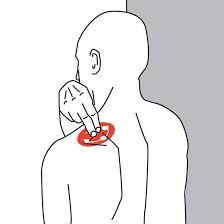 Pin On Health