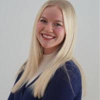 40+ "Peyton James" profiles