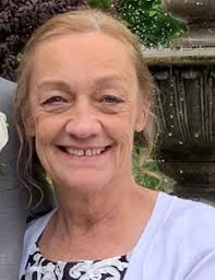 Brigid Marian (Mcmanus) Florence Obituary April 15, 2024