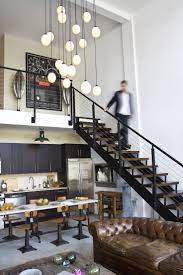 House Design Inspiration The Urbanist Lab Design Inspiration Industrial Loft Loft Apartment Decorating Loft Design Modern Loft