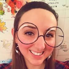 Devin McDonough (@devin_mcd)