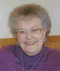 Kathryn Anders Obituary September 19, 2013