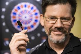 TSV 1889/06 Immenhausen e.V.