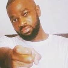 Listen to Premiere: M Dargg x Mizzle