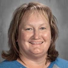 Mari Farley's Instagram, Twitter & Facebook