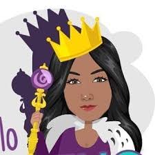 Alessandra Composto's Instagram, Twitter & Facebook