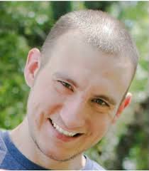 Obituary for Branger Colt Ingram