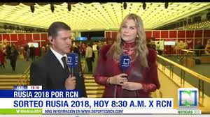 Encuentra las ultimas noticias, vídeos, análisis y especiales sobre los temas más importantes de colombia y el mundo, con actualizaciones minuto a minuto. Palacio Canal Rcn