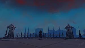 Blizzard On Loot Item Levels From Mythic Raiding And Pvp In Shadowlands Wowhead News