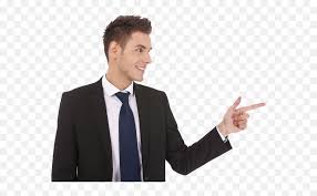 1325 s washington avenue lansing, mi 48910 phone: Man Pointing Finger Png Pic Arts Person Pointing Right Png Hand Pointing Png Free Transparent Png Images Pngaaa Com