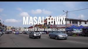 We did not find results for: Masai Johor Poskod