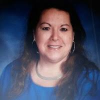 Eric Cady Email & Phone Number