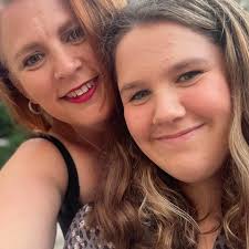 Can I just double check numbers for Tomorrows 9am class please? Who's  coming? Gemma Lamb Louise Sarah Ellul Kelly Groves Nicki McKay Lizzie Leach  Suzanne Hall Luke Woodhams (Leah)