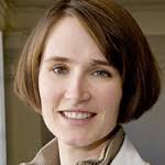 Dr. Emily Waldon, Internal Medicine