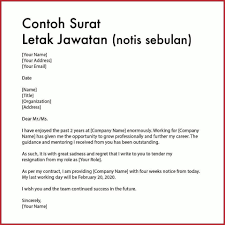 Amend it as suitable before sending to your work. Tonton Resignation Letter 24 Hours Notice 2 Weeks Facebook