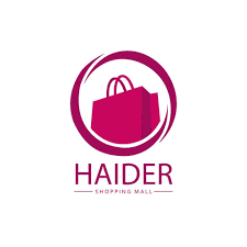 Haider Shopping Complex
