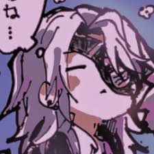 Click the wallpaper to view full size. Stan Eula ã£ ã£ Cutie Boys Like Or Reblog If You