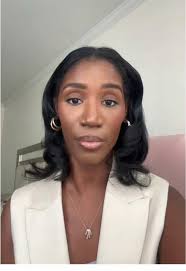 Your Appearance Matters: Embracing Self-Love and Confidence