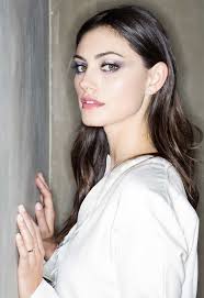 Check spelling or type a new query. Phoebe Tonkin Hottest Photos Sexy Near Nude Pictures Gifs