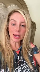 Rhonda Williams and Her Five Wives: A Sister Wives Recap