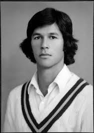 We need departmental cricket back in. Imran Khan Pakistan Cricket Board Pcb Official Website