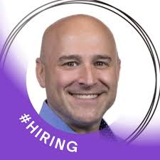 Mid-Level Professional CV Services