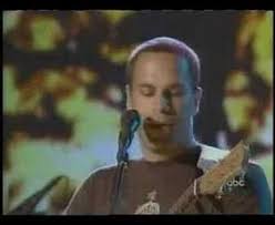 Jack Johnson Banana Pancakes With Band Live Youtube