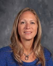 Angie Daly's Instagram, Twitter & Facebook