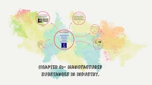 See what dinesh daniel (dineshdaniel4841) has discovered on pinterest, the world's biggest collection of ideas. Chapter 9 Manufactured Substances In Industry By Daniel Dinesh