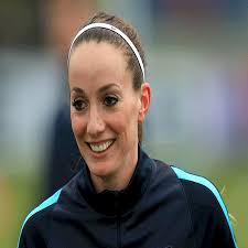 Uefa women's champions league official sponsors. Wnba Player Kosovare Asllani Bio Salary Net Worth Career Contract Stats Earnings Affair Boyfriend Age Height Weight Body Figure