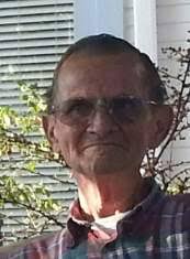 Obituary Information