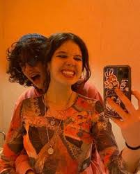 Jack's girlfriend cylia chasman is a rising social media star who has nearly 100k followers on instagram. Cylia Chasman And Jack Grazer In 2021 Cute Couples Dylan Mr Perfect