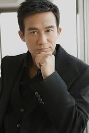 Yuk-San Cheung: Movies, TV, and Bio