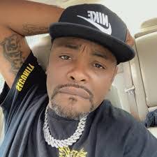 Jeremy Jerome's Instagram, Twitter & Facebook