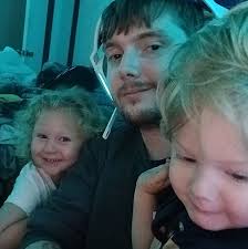 How is the compound always shrouded by mhis in the Black Dagger Brotherhood  series?